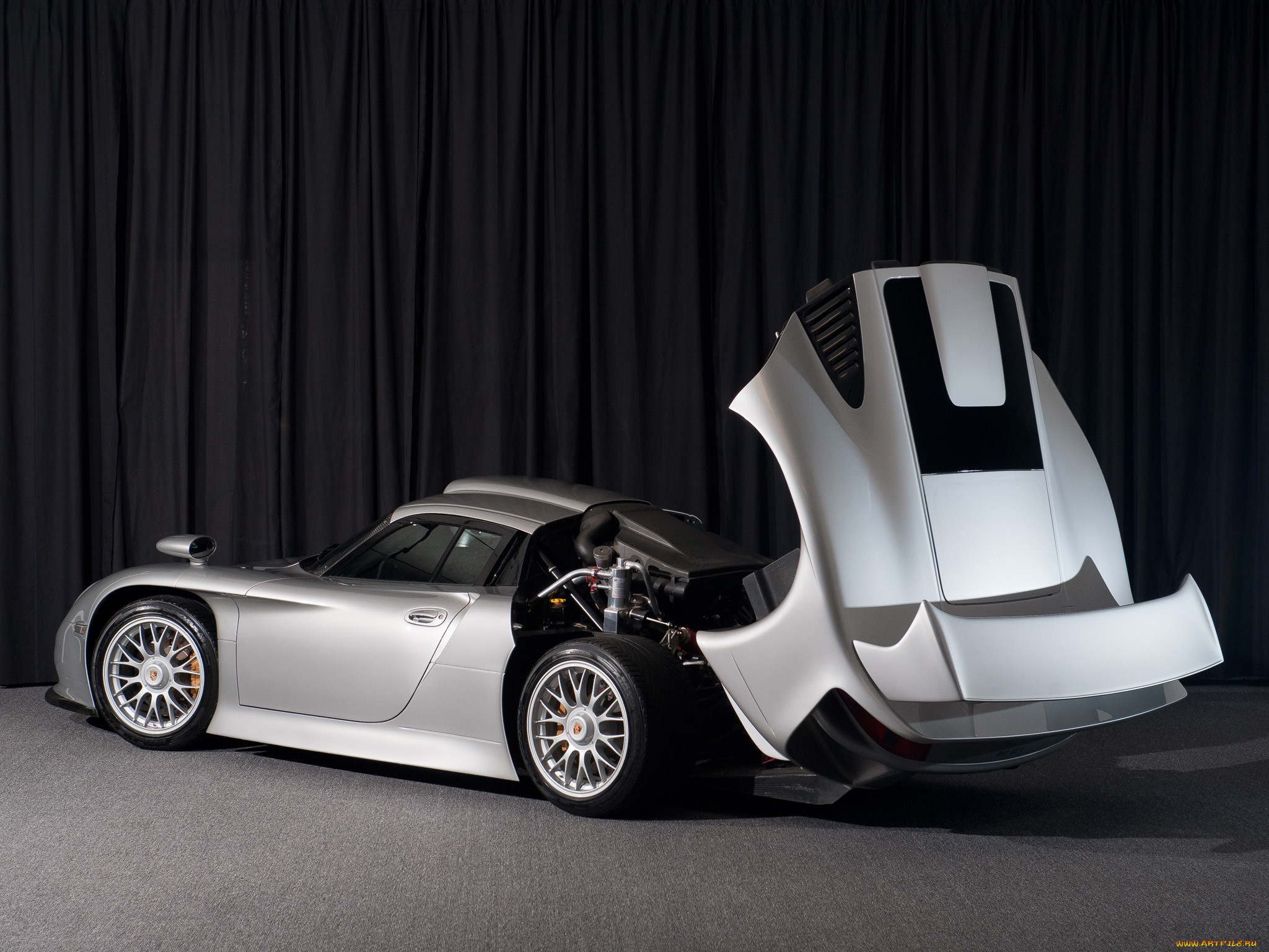 , porsche, auto
